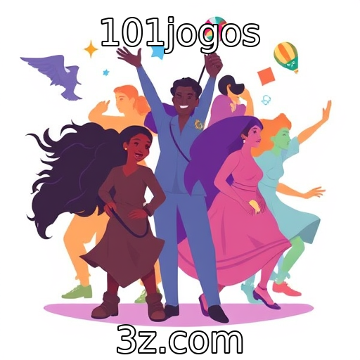 Ações de grandes estúdios em relação à diversidade