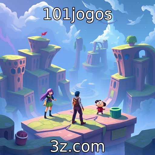 Crescimento das plataformas de jogos em nuvem