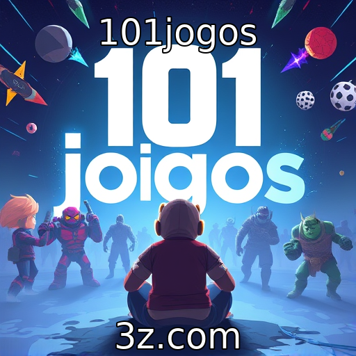 Tendências emergentes na indústria de jogos