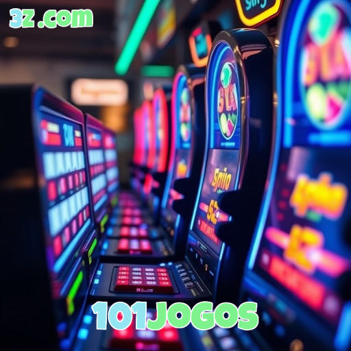 Esporte no 101jogos: Diversão Sem Limites em Cada Clique