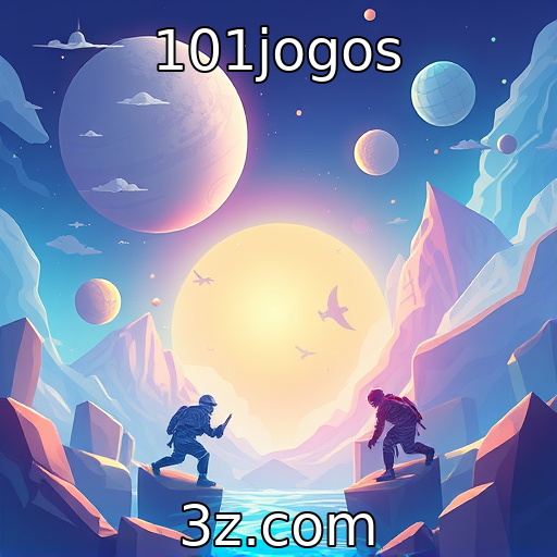 Evolução das plataformas de jogos em nuvem