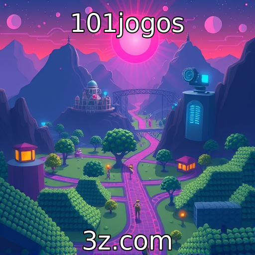 Futuro das microtransações e suas implicações