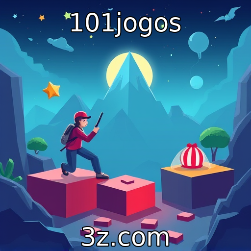 Novas tendências em design de jogos e inovação