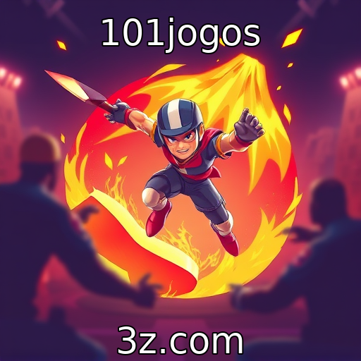 Como as atualizações impactam a retenção de jogadores