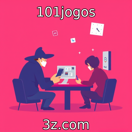 Gamificação em setores além do entretenimento