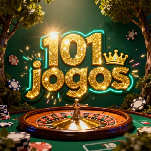 101jogos