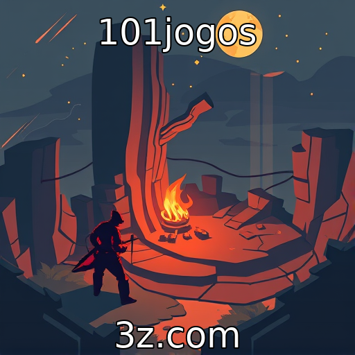 Tendências atuais na criação de jogos independentes