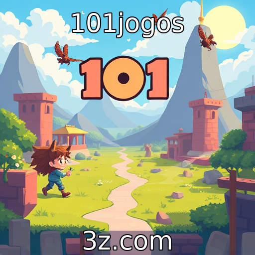 Jogos independentes ganham destaque no mercado