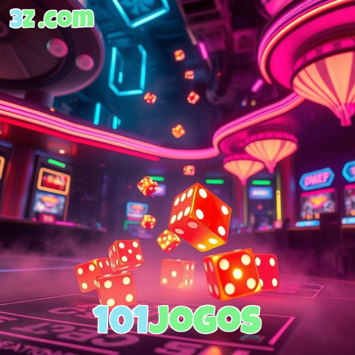 Faça seu Login e Jogue com 101jogos: Aventura Aguardando!