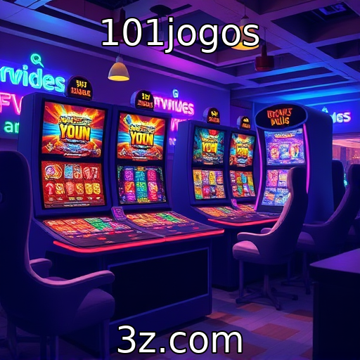 Mudanças nas políticas de monetização em jogos online