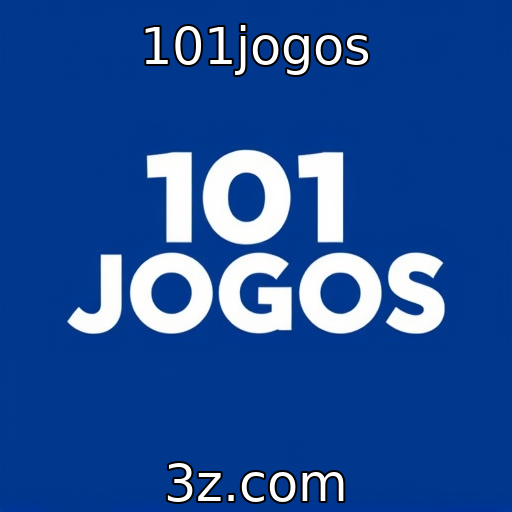 Tendências de jogos online no mercado atual