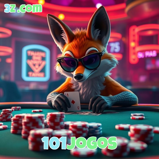 Experiências Premium na Seção Paga do 101jogos: Vale a Pena?