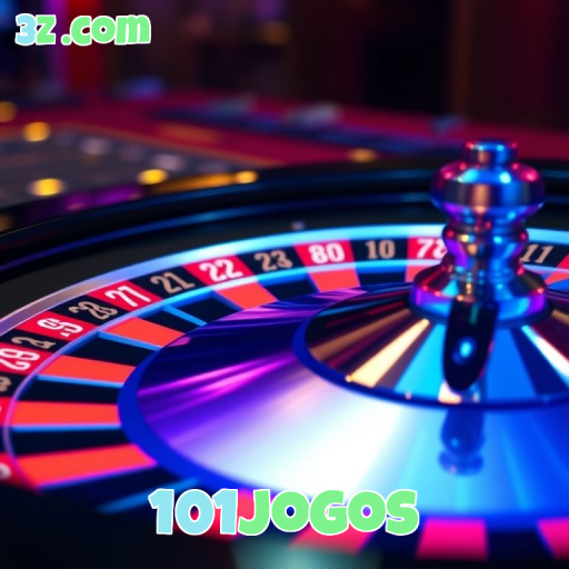 Promoção Fantástica no 101jogos Que Você Não Pode Perder