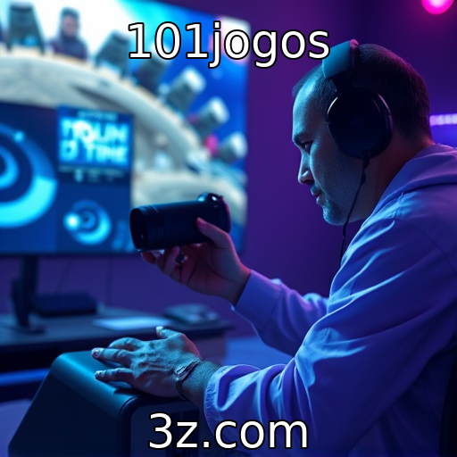 Impactos do streaming na forma de jogar